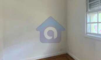 Imagem 5: APT 1 DORM PROX DO METRO STA CECILIA