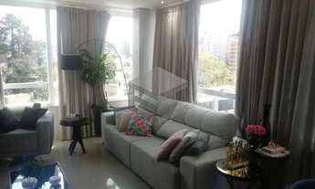 Imagem 7: Apartamento com 3 Dormitorio(s) localizado(a) no bairro Vila Rosa em Novo Hamburgo / Ref