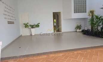 Imagem 4: Sobrado com 3 dormitórios para alugar, 220 m² por R$ 2.500,00/mês - Desmembramento Furno