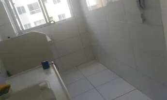 Imagem 4: CONDOMÍNIO JARDIM TROPICAL / MARCOS FREIRE 2