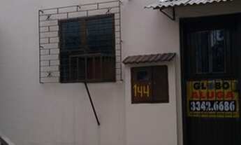 Imagem 2: CASA NAVEGANTES Casa com 2 dormitórios