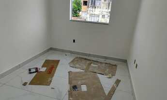 Imagem 5: BELO HORIZONTE - Apartamento Padrão - Sinimbu