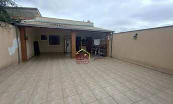 Imagem: Casa com 3 dormitórios à venda por R$