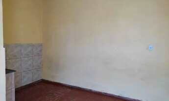 Imagem: Aluga-se quitinete