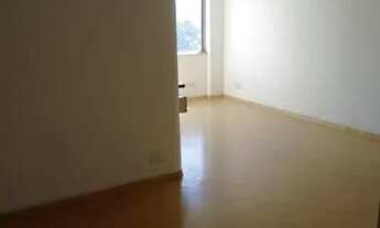 Imagem 4: Apartamento para Locação em São José dos Campos, Vila Adyana, 3 dormitórios, 1 suíte, 2 ba