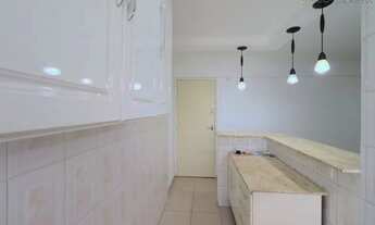 Imagem 4: Apartamento Studio para locação em Moema Indios