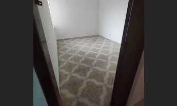 Imagem: Alugo Quarto Individual