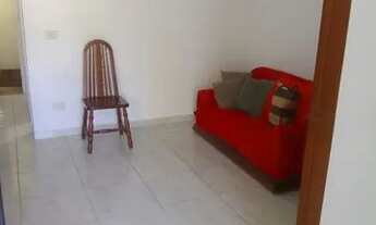 Imagem 5: Apartamento alugar Rua Paissandu