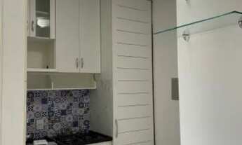 Imagem: Alugo kit reformada na Asa Norte!