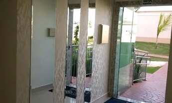 Imagem: Aluga apto Spazio Lyon