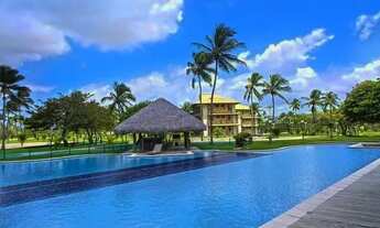 Imagem 2: Lote Condomínio Vila do Porto - Praia do Pecém - Ceará