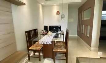 Imagem 6: Vendo apartamento balbo diadema centro