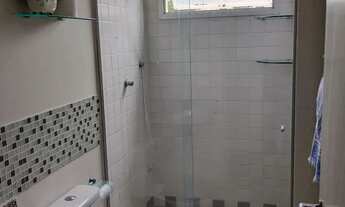 Imagem 7: Apartamento para temporada