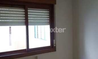 Imagem 12: Apartamento à venda Rua Germano Petersen Júnior, Auxiliadora - Porto Alegre