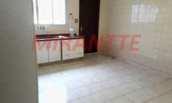 Imagem 3: Sobrado para venda com 160 metros quadrados com 3 quartos em Vila Guilherme - São Paulo