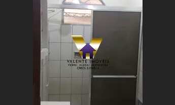 Imagem 6: CASA LOCAÇÃO - JARDIM VITORIA -CAIEIRAS