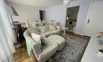 Imagem 3: Ref.: 3095 - APARTAMENTO | 03 DORMITÓRIOS . 01 SUÍTE