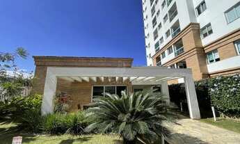 Imagem 5: APARTAMENTO no ATIRADORES com 3 quartos para VENDA, 76 m²