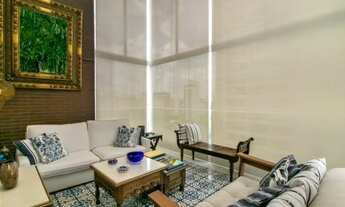 Imagem 6: SãO PAULO - Padrão - Campo Belo