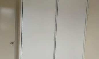 Imagem 7: CASA EM CONDOMÍNIO 02 DORMITÓRIOS PARA LOCAÇÃO - PARQUE DA LIBERDADE IV