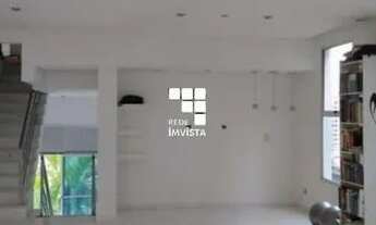 Imagem 6: Casa localizado em Estoril. 5 quartos (5 suítes), 0 banheiros e 4 vagas