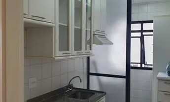 Imagem 7: Apartamento à venda, 39 m² por R$ 400.000,00 - Ipiranga - São Paulo/SP