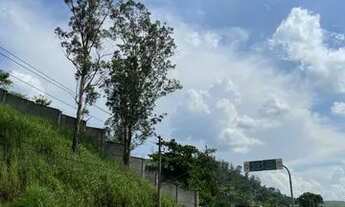Imagem 7: Lote para Venda em Barra Mansa, Barbará