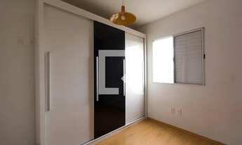 Imagem 7: Apartamento para Aluguel - Wanel Ville, 2 Quartos, 82 m2