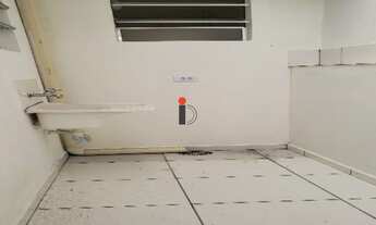 Imagem 2: CASA VILA PRUDENTE