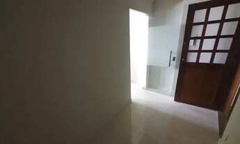 Imagem 3: BELO HORIZONTE - Conjunto Comercial/Sala - Serra