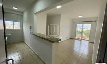 Imagem: Apartamento (tipo - padrao) 2 dormitórios/suite