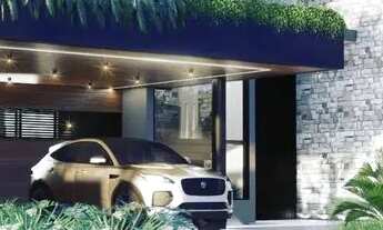 Imagem 7: Alto Padrão Condomínio Prado em Gravatai