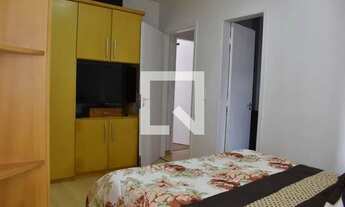 Imagem 5: Apartamento para Aluguel - Água Verde, 3 Quartos, 170 m2