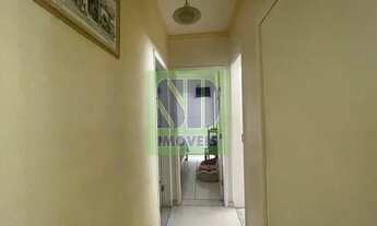 Imagem 3: Cobertura em Centro - Cabo Frio