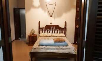 Imagem 3: São Paulo - Casa Padrão - Tucuruvi