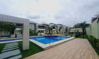 Imagem 3: Casa New Home Casa em condomínio com 4 dormitórios