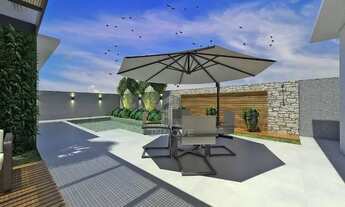 Imagem 4: Edifício Sun Lake