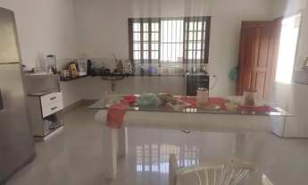 Imagem: Casa para Venda em Niterói, Piratininga