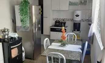 Imagem 3: Vendo casa no conjunto Fernando collor! Zap