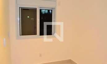 Imagem 6: Apartamento à Venda - Taquaral, 2 Quartos, 83 m2