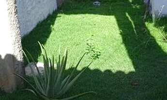 Imagem 2: Vendo Casa na Barra do ITarirri a 500m da praia