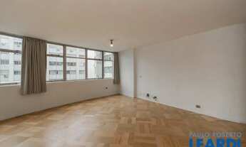 Imagem 4: APARTAMENTO - JARDIM PAULISTANO - SP