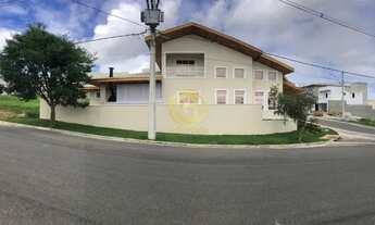 Imagem 6: Casa - Jacareí - SP - Jardim Residencial Golden Park