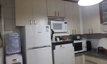 Imagem 5: Apartamento à venda 3 quartos em São José bairro Barreiros R$ 426.000,00