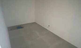 Imagem 7: Duplex Alphaville 1