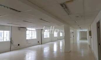 Imagem 2: São Paulo - Conjunto Comercial/Sala - República