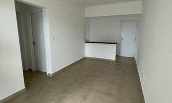 Imagem 7: Apartamento para venda possui 64 metros quadrados com 2 quartos em Caiçara - Praia Grande