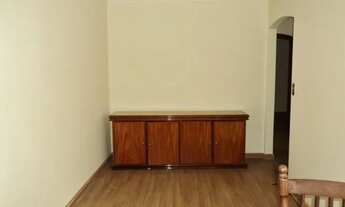 Imagem 3: Apartamento para aluguel, 3 quartos, 1 vaga, Jardim Brasil - Limeira/SP