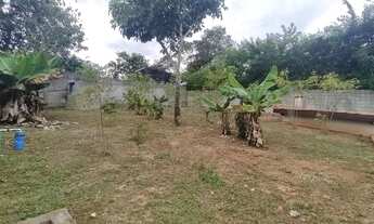 Imagem 7: Casa com 2 dormitórios à venda, 100 m² por R$ 530.000 - Parque Bela Vista - Mairiporã/SP