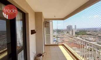 Imagem 1: Excelente apartamento em ótima localização, com 166 m² de área construída